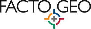 Facto Geo logo