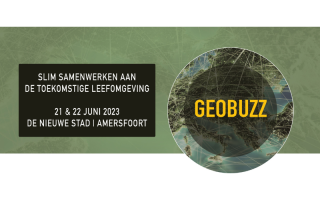 Geobuzz