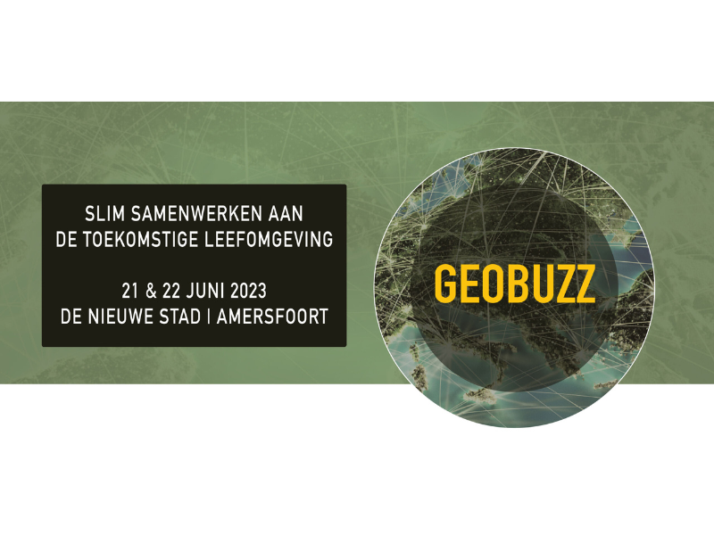 Geobuzz