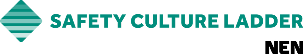 Safety Culture Ladder logo