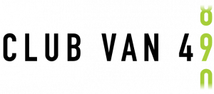 Logo Club van 49