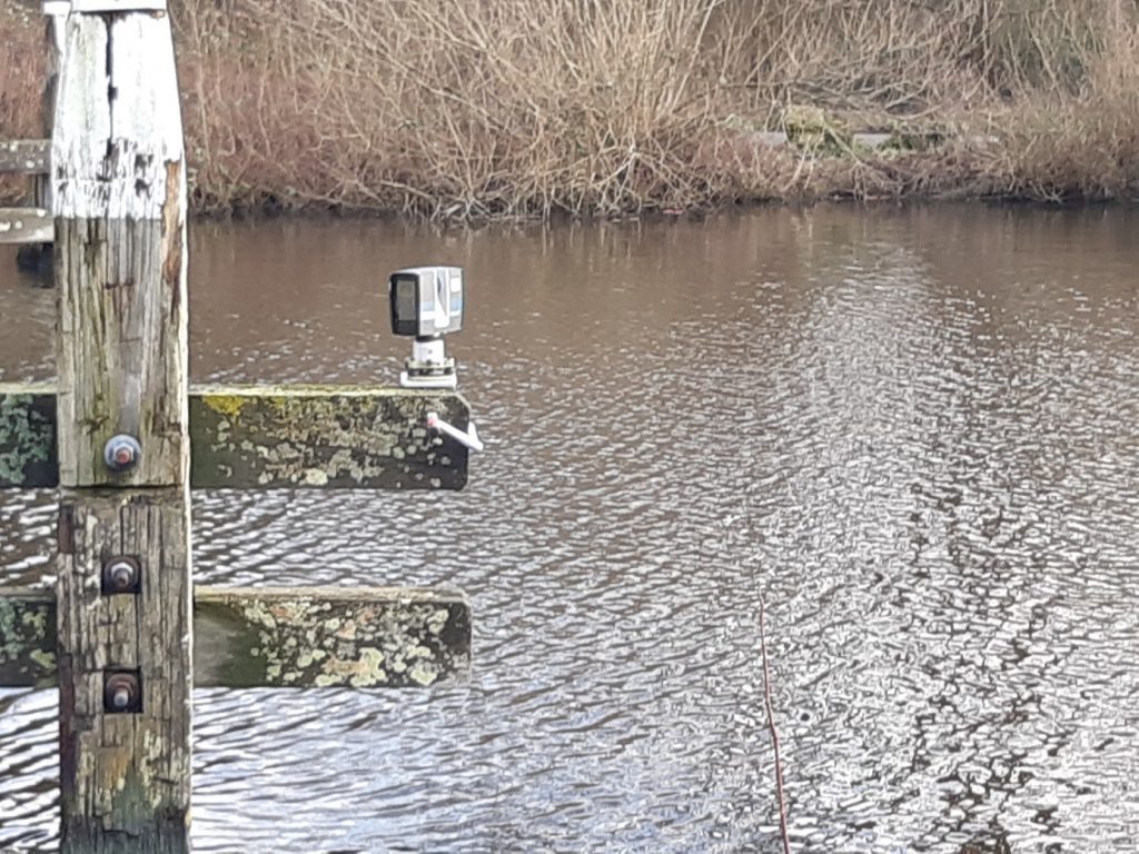 Oude Haagsebrug